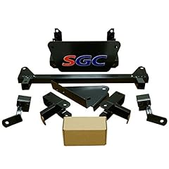Smart parts lift for sale  Delivered anywhere in USA 