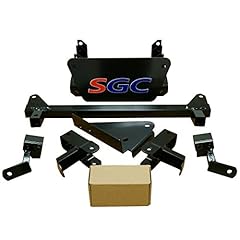 Lift kit yamaha for sale  Delivered anywhere in USA 