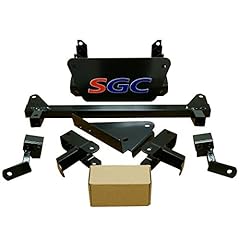 Smart parts lift for sale  Delivered anywhere in USA 