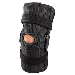 Breg shortrunner knee for sale  Delivered anywhere in USA 