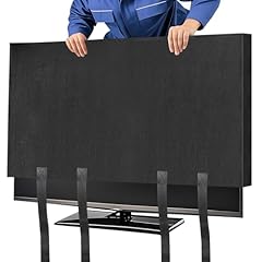 Wibeelee cover moving for sale  Delivered anywhere in USA 