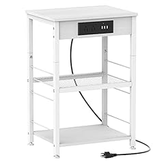 Novimango nightstand charging for sale  Delivered anywhere in USA 