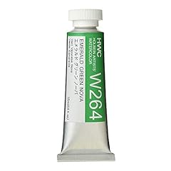 Holbein artists watercolor for sale  Delivered anywhere in USA 