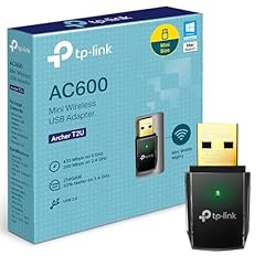 Link ac600 wireless for sale  Delivered anywhere in UK