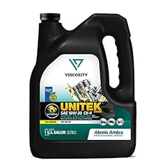 Viscosity unitek 3000k for sale  Delivered anywhere in USA 