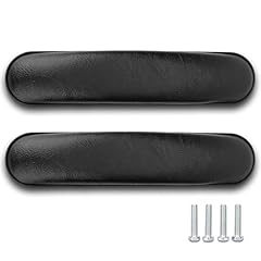 2pcs wheelchair armrest for sale  Delivered anywhere in UK