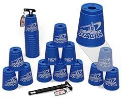 Speed stacks official for sale  Delivered anywhere in USA 