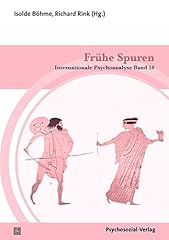 Frühe spuren internationale gebraucht kaufen  Wird an jeden Ort in Deutschland