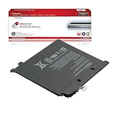 Dr. battery dr02xl for sale  Delivered anywhere in UK