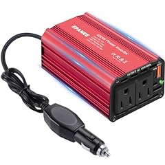 400w power inverter for sale  Delivered anywhere in USA 