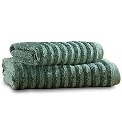 Towelogy luxury bamboo for sale  Delivered anywhere in UK