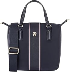 Tommy hilfiger damen gebraucht kaufen  Wird an jeden Ort in Deutschland