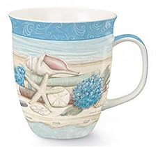 Coffee tea mug for sale  Delivered anywhere in USA 