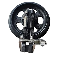 Nayuank front idler for sale  Delivered anywhere in USA 