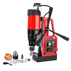 Garvee magnetic drill for sale  Delivered anywhere in USA 