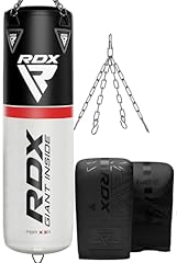 Rdx 4ft boxsack gebraucht kaufen  Wird an jeden Ort in Deutschland