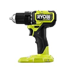 Ryobi one 18v for sale  Delivered anywhere in USA 