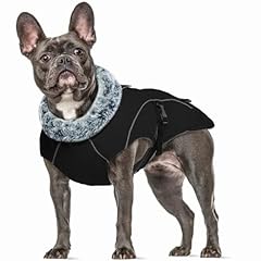 Manteaux imperméable chiens d'occasion  Livré partout en France
