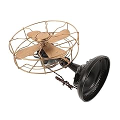 Popetpop retro fan for sale  Delivered anywhere in UK