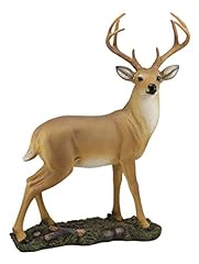 Ebros gift wildlife for sale  Delivered anywhere in USA 