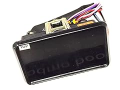 Aespares instrument cluster for sale  Delivered anywhere in UK