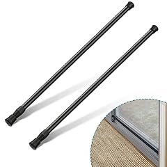 Kuanve pcs window for sale  Delivered anywhere in USA 