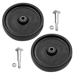 Caltric deck wheel for sale  Delivered anywhere in USA 