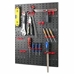 Kct pcs wall for sale  Delivered anywhere in UK