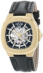 Gv2 men swiss for sale  Delivered anywhere in USA 