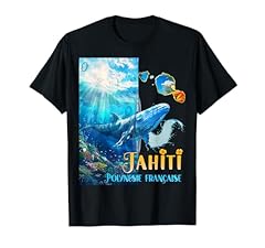 Tahiti hinano polynésie d'occasion  Livré partout en France