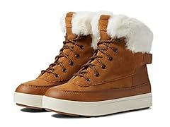 Koolaburra ugg women for sale  Delivered anywhere in USA 