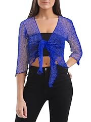 Love fashions women for sale  Delivered anywhere in UK