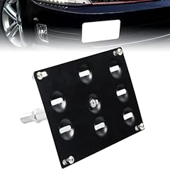 Front bumper tow for sale  Delivered anywhere in USA 