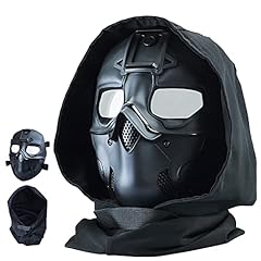 Guayma airsoft balaclava for sale  Delivered anywhere in USA 