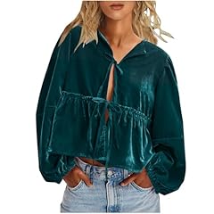 Keepink women tops for sale  Delivered anywhere in UK