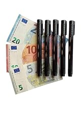 Fortoo stück geldschein gebraucht kaufen  Wird an jeden Ort in Deutschland
