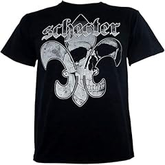 Schecter guitars fluer for sale  Delivered anywhere in UK