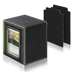 Radwimps card deck for sale  Delivered anywhere in USA 