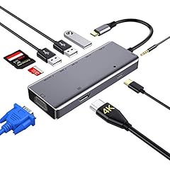 Zedela hub usb d'occasion  Livré partout en France