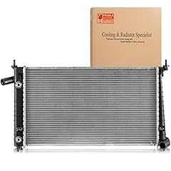 Radiator 2002 2009 for sale  Delivered anywhere in USA 