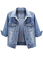 Locachy womens sleeve for sale  Delivered anywhere in USA 