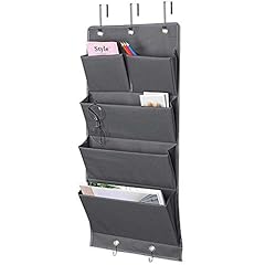 Pockets door organizer for sale  Delivered anywhere in USA 