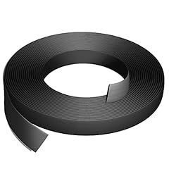 Xhf listed heat for sale  Delivered anywhere in USA 