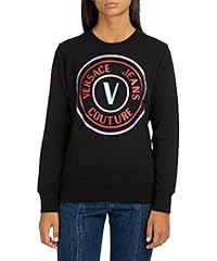 Versace jeans couture gebraucht kaufen  Wird an jeden Ort in Deutschland