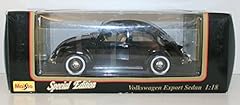 1951 volkswagen export for sale  Delivered anywhere in USA 