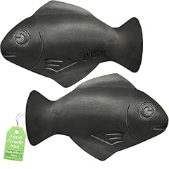 Iron fish pack for sale  Delivered anywhere in USA 