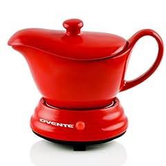 Ovente electric gravy for sale  Delivered anywhere in USA 