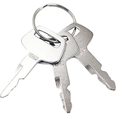 Spjiuqi 3pcs ignition for sale  Delivered anywhere in USA 