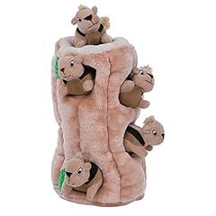 Outward hound hide for sale  Delivered anywhere in UK
