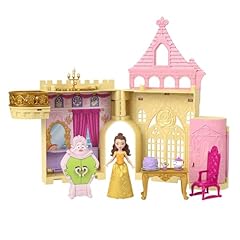 Mattel princesses disney d'occasion  Livré partout en France